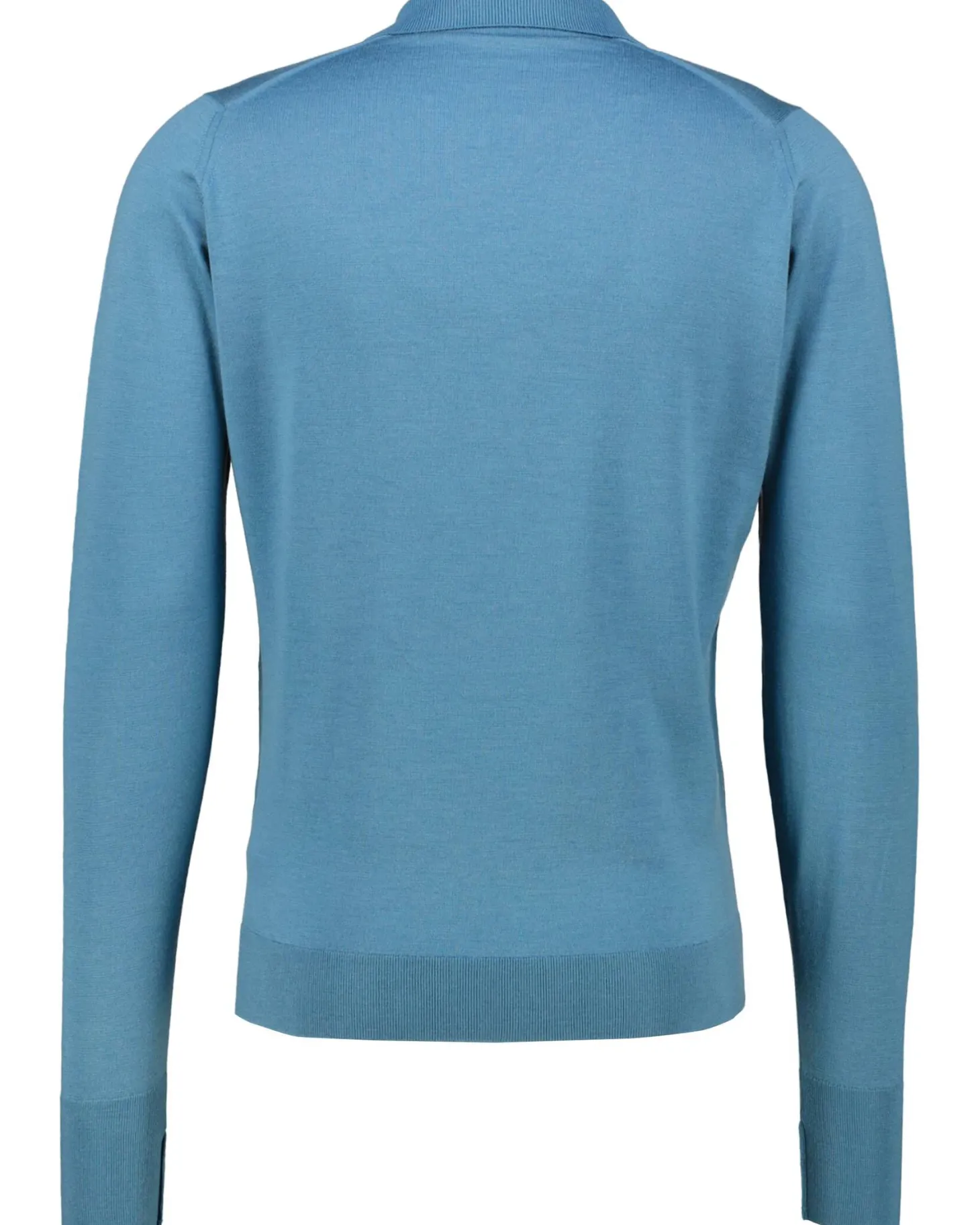 Herren Strickpullover COTSWOLD aus Merinowolle