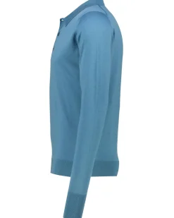 Herren Strickpullover COTSWOLD aus Merinowolle