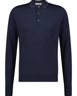 Herren Strickpullover COTSWOLD aus Merinowolle