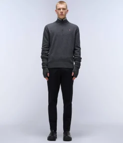 Herren Strickpullover DAIN HZ 5