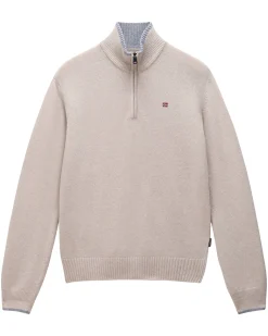 Herren Strickpullover DAIN HZ 5