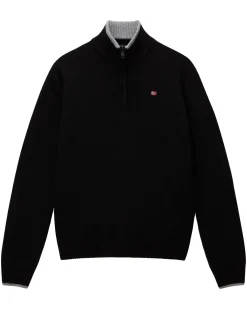 Herren Strickpullover DAIN HZ 5