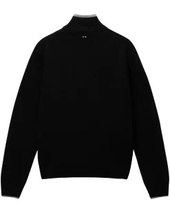 Herren Strickpullover DAIN HZ 5