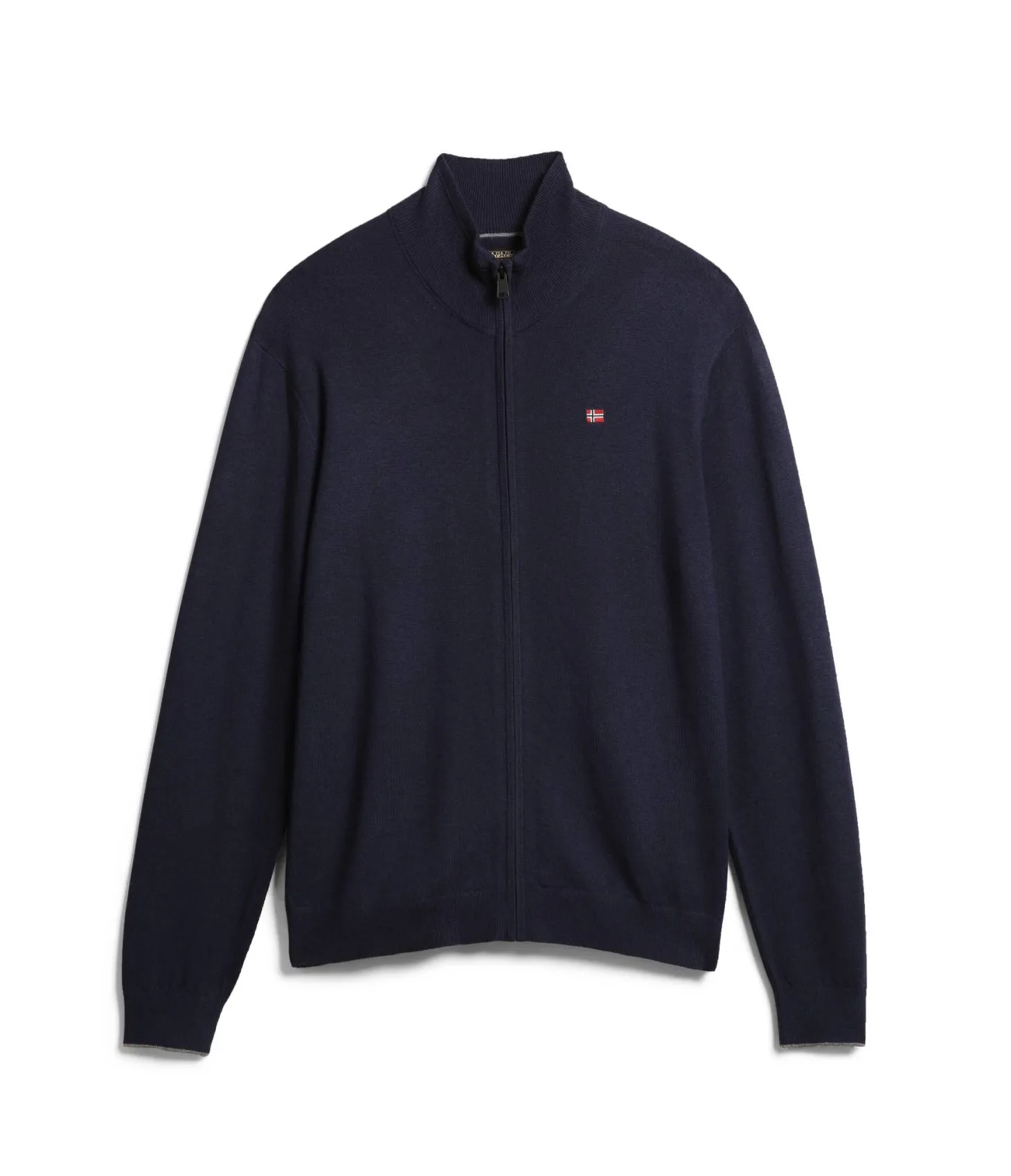 Herren Strickpullover DAMAVAND