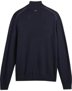 Herren Strickpullover DAMAVAND