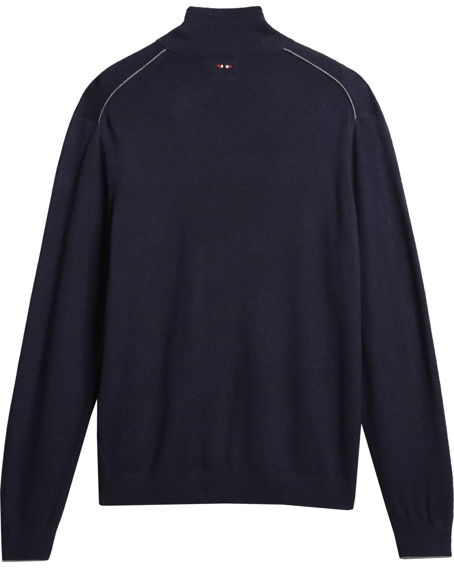 Herren Strickpullover DAMAVAND