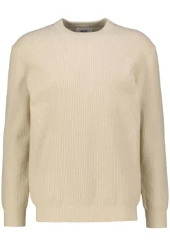 Herren Strickpullover DANNY