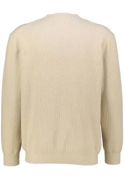 Herren Strickpullover DANNY