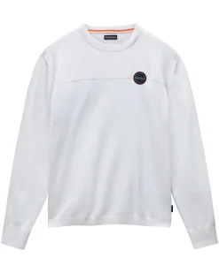 Herren Strickpullover DERRI C