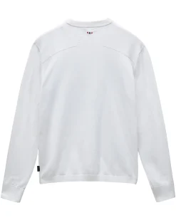 Herren Strickpullover DERRI C