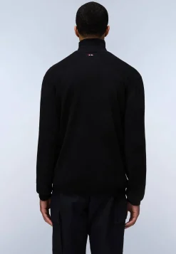 Herren Strickpullover DERRI C