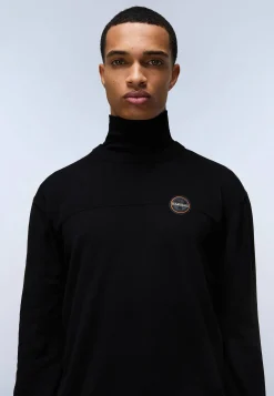 Herren Strickpullover DERRI C