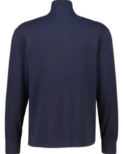 Herren Strickpullover GLOBAL STRIPE