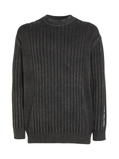 Herren Strickpullover GMD