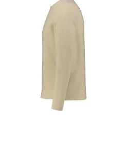 Herren Strickpullover GUNAN