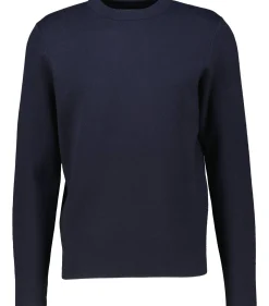 Herren Strickpullover GUNAN