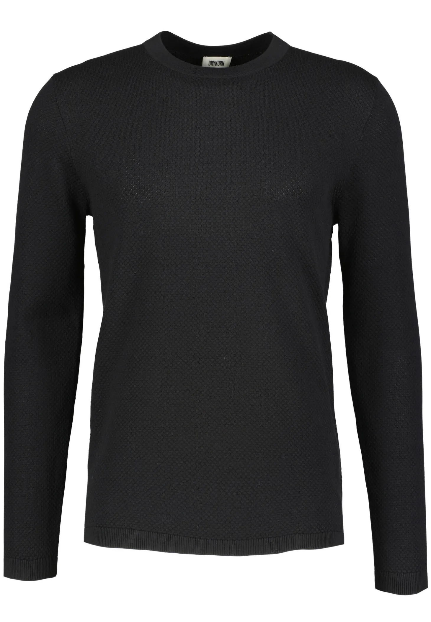 Herren Strickpullover IRMINO