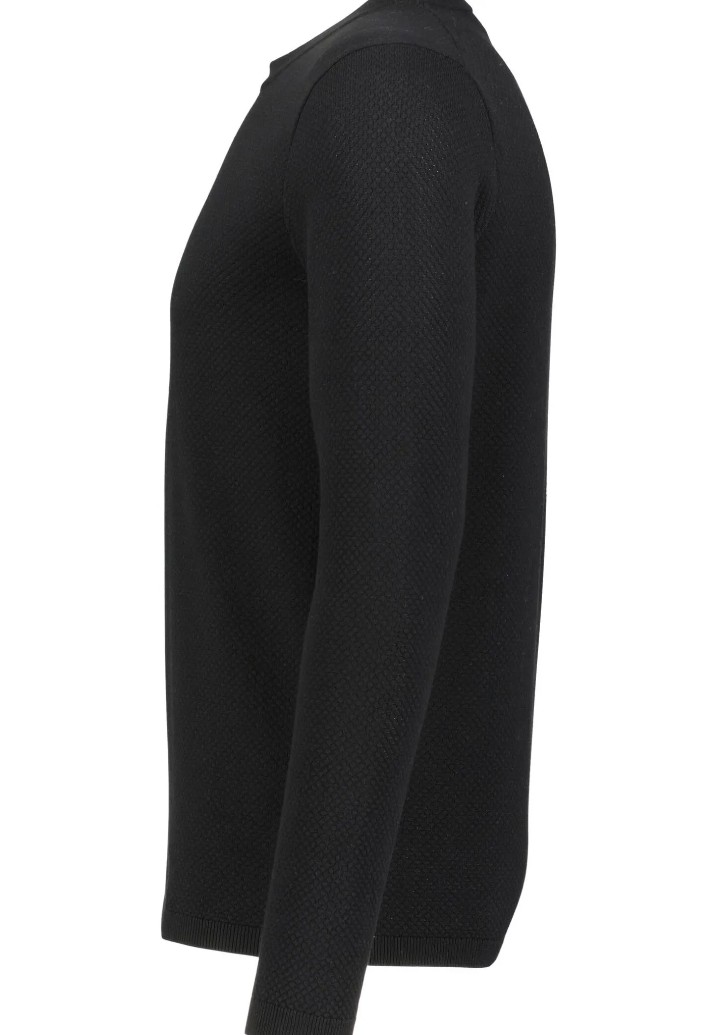 Herren Strickpullover IRMINO