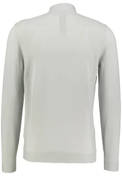 Herren Strickpullover K_MOMENTUM_LITE