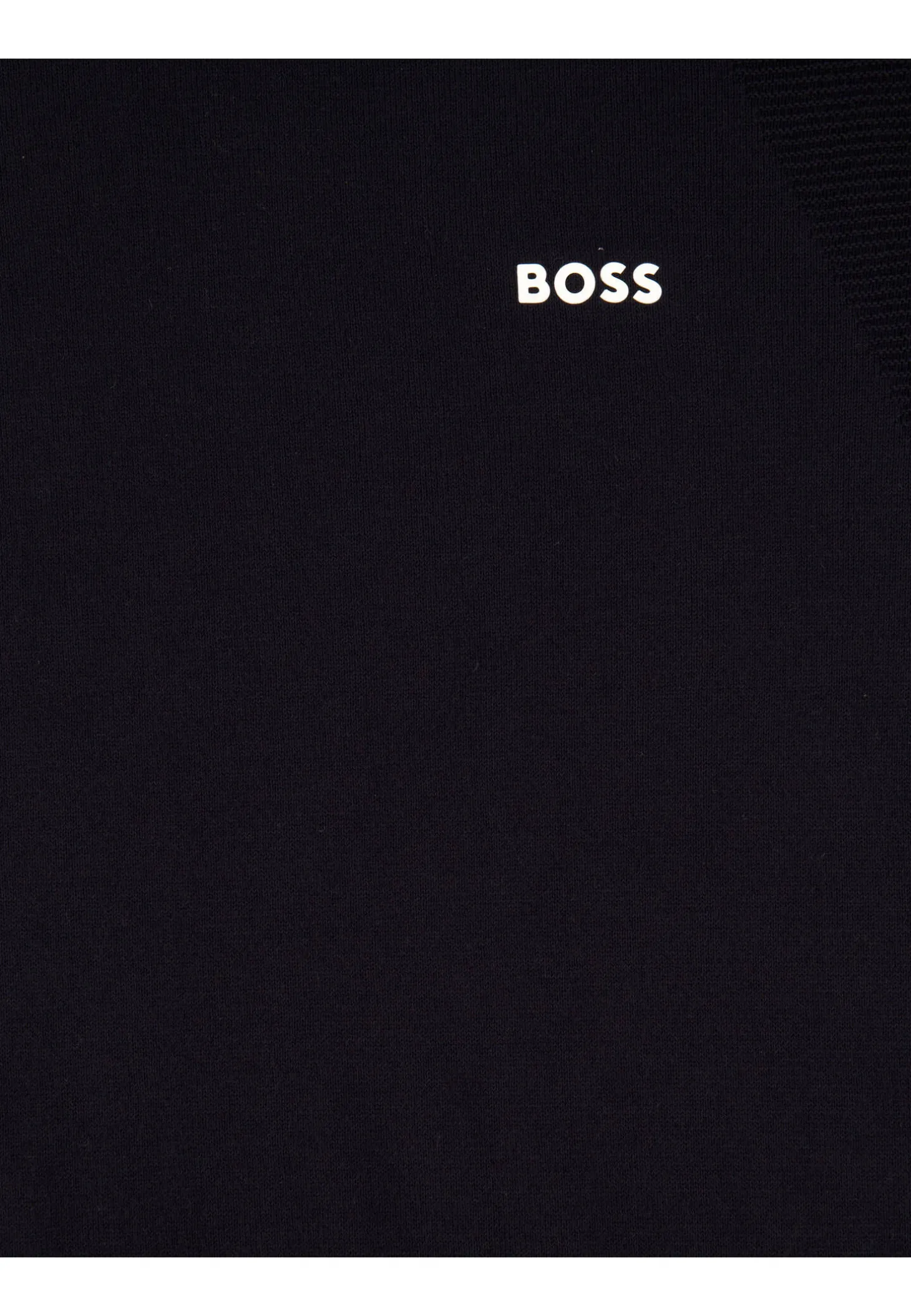 Herren Strickpullover K_MOMENTUM-LITE CN