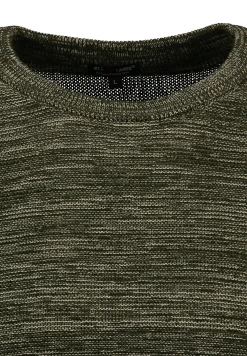 Herren Strickpullover KLCALGARY Regular Fit