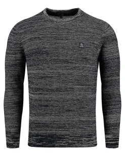 Herren Strickpullover KLCALGARY Regular Fit
