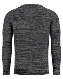 Herren Strickpullover KLCALGARY Regular Fit