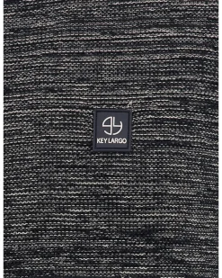 Herren Strickpullover KLCALGARY Regular Fit