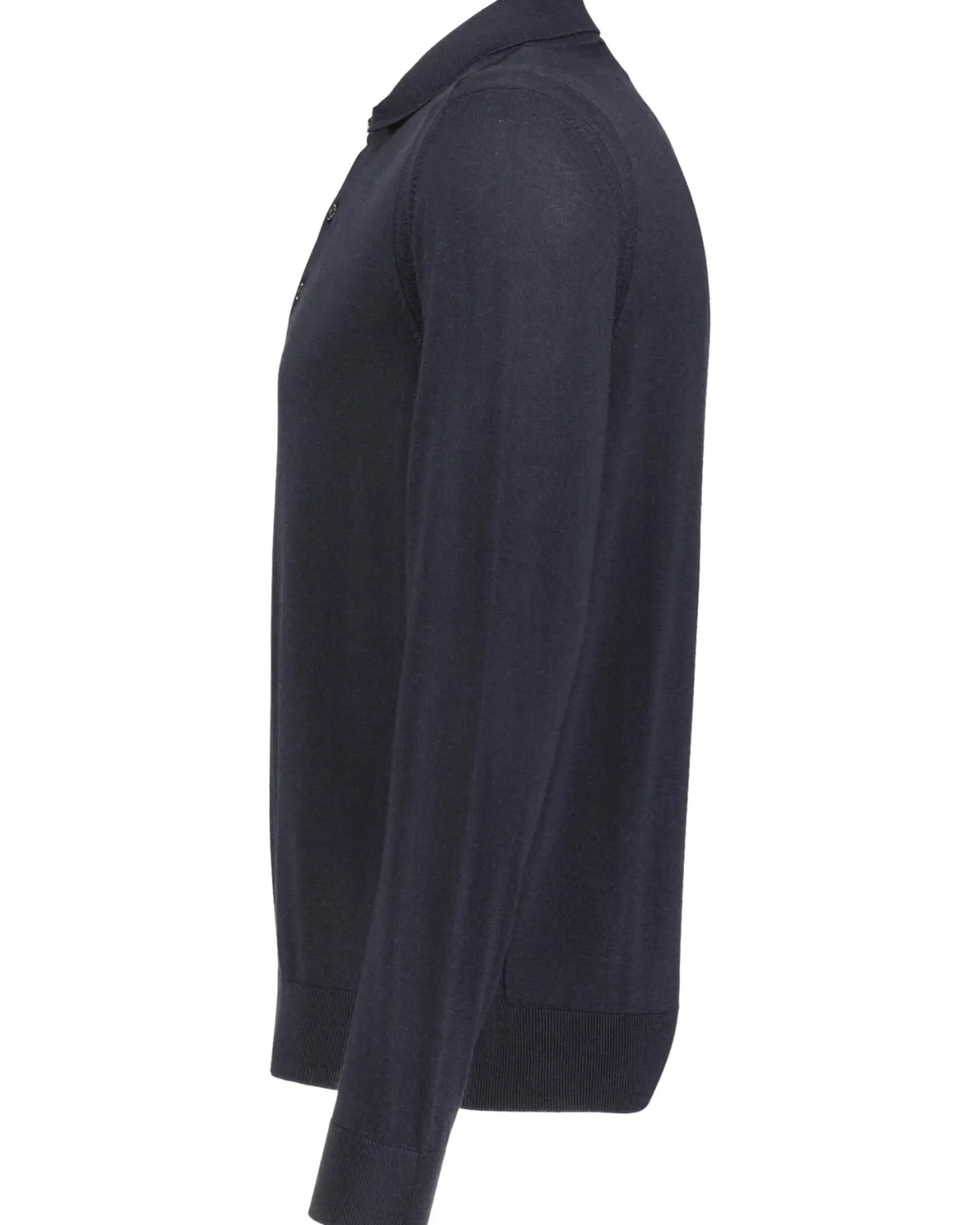 Herren Strickpullover mit Kaschmir L-OVIO