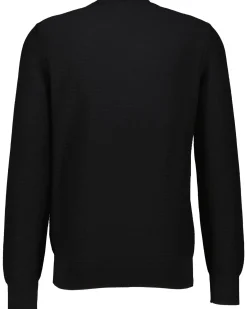 Herren Strickpullover mit Kaschmir ANION_S