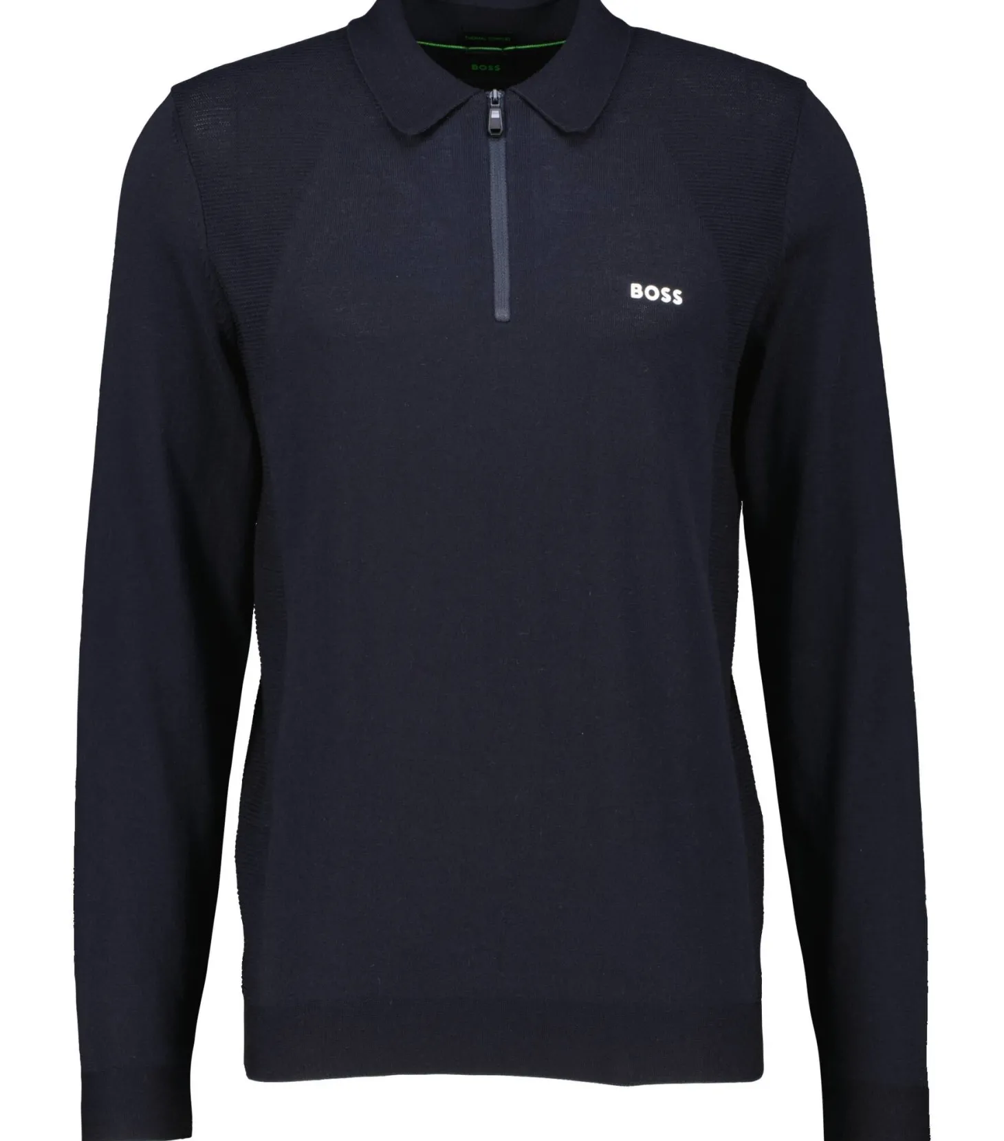 Herren Strickpullover MOMENTUM LITE