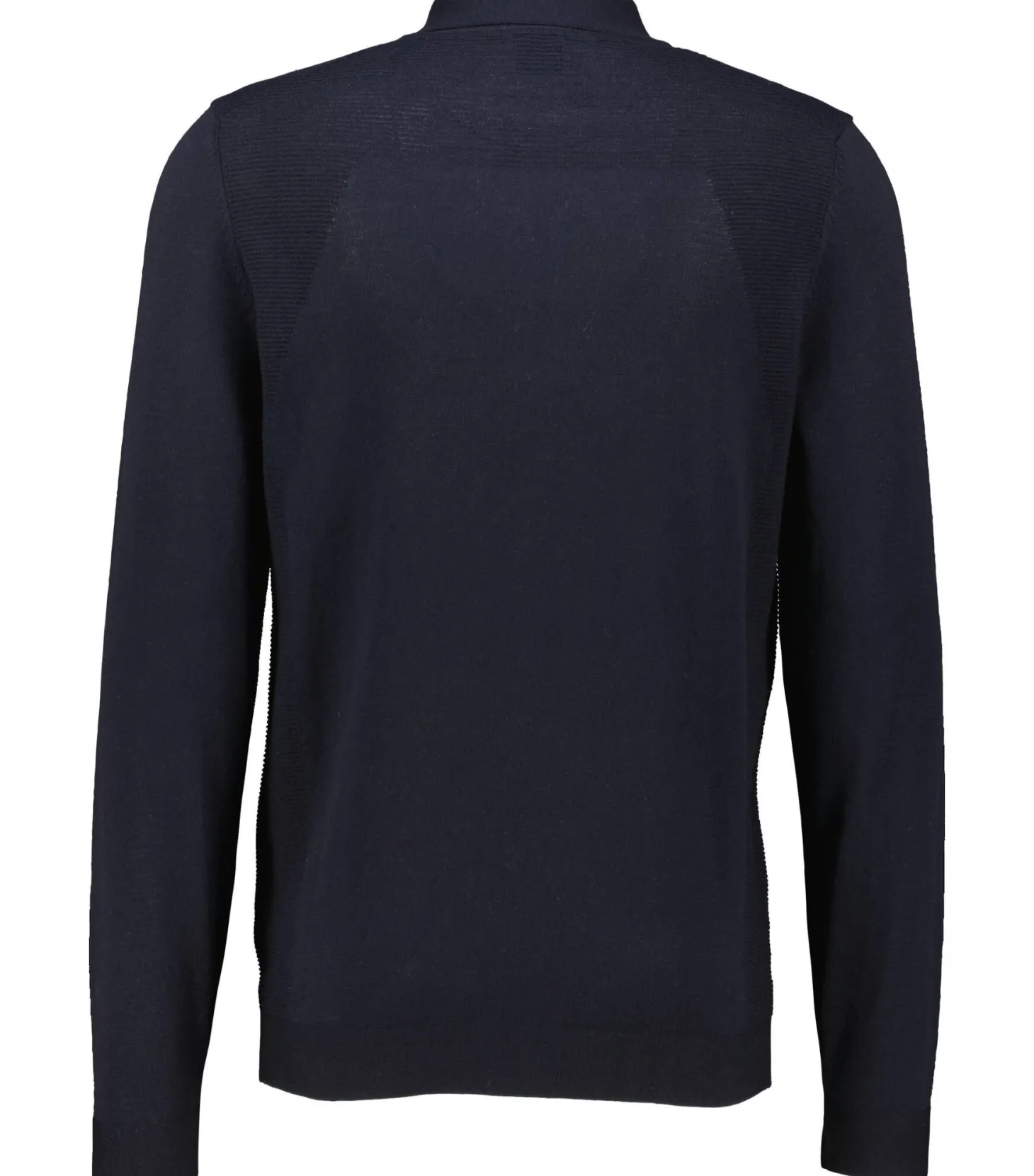 Herren Strickpullover MOMENTUM LITE