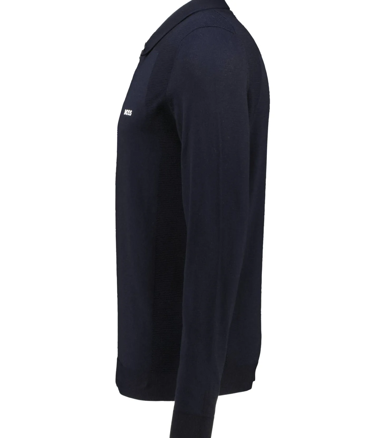 Herren Strickpullover MOMENTUM LITE