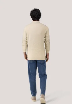 Herren Strickpullover MOMENTUM LITE