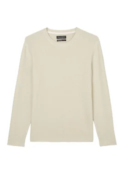 Herren Strickpullover Regular Fit