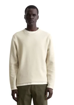 Herren Strickpullover Regular Fit