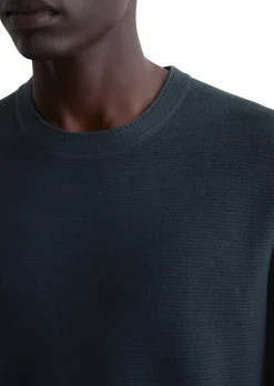 Herren Strickpullover Regular Fit