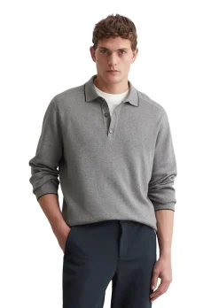 Herren Strickpullover Regular Fit