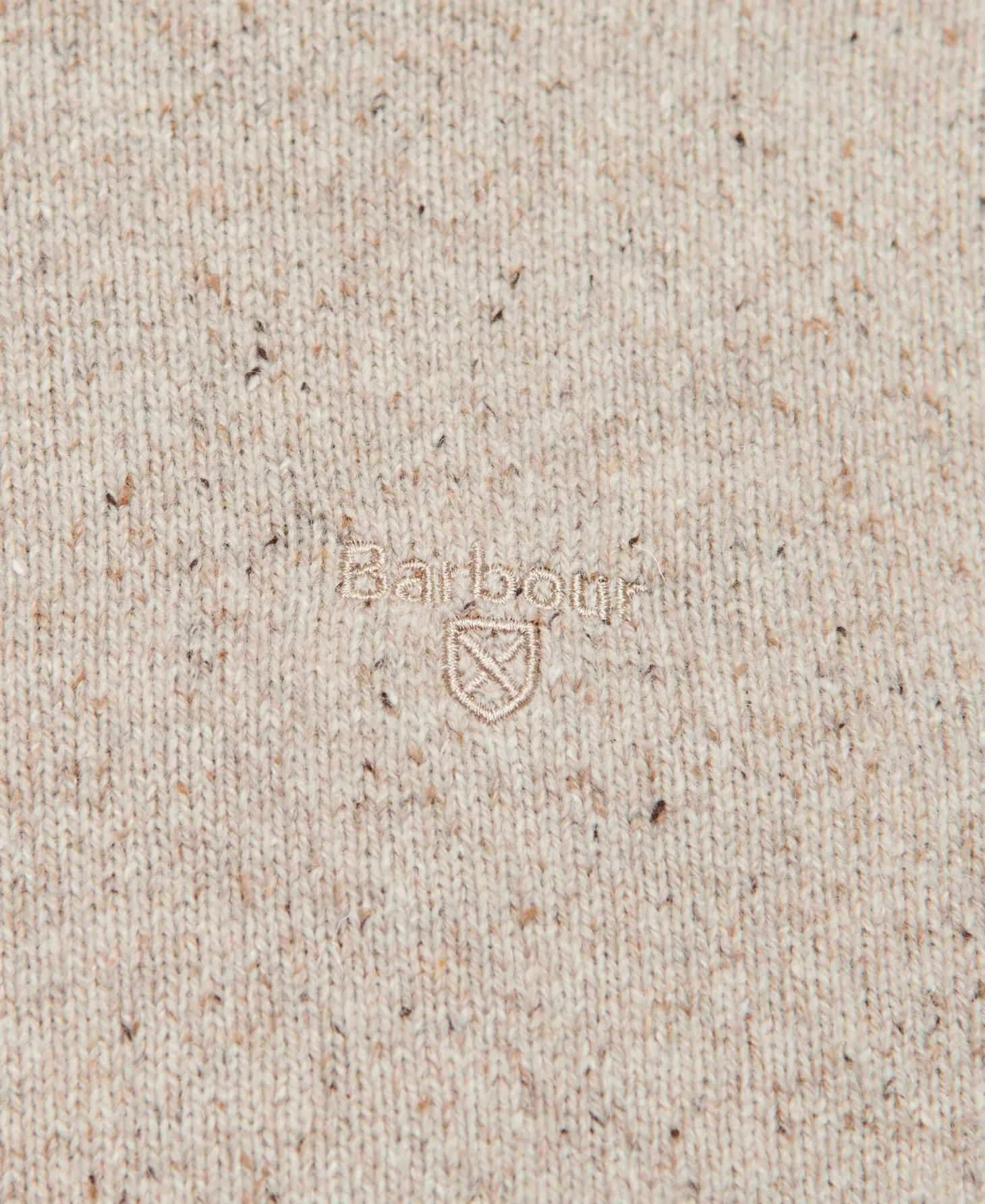 Herren Strickpullover TISBURY aus Wolle