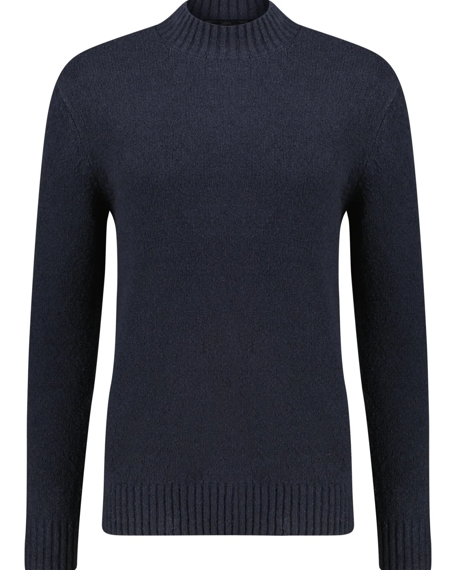 Herren Strickpullover ZAYN