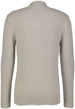 Herren Strickpullover ZAYN
