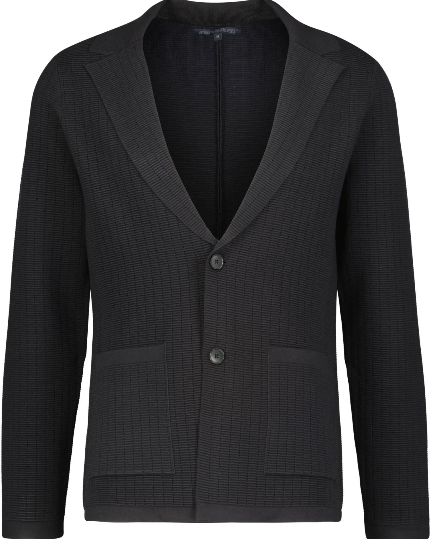 Herren Stricksakko GRIGON Regular Fit