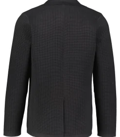 Herren Stricksakko GRIGON Regular Fit