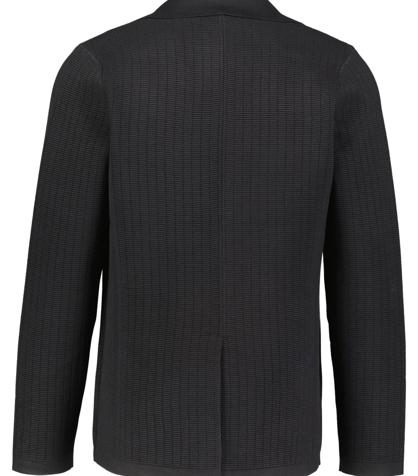 Herren Stricksakko GRIGON Regular Fit