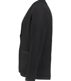 Herren Stricksakko GRIGON Regular Fit