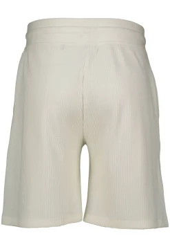 Herren Strickshorts STRUCTURE SHORTS