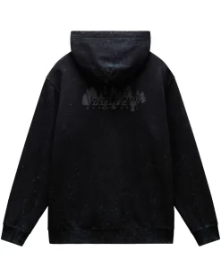 Herren Sweashirt B-ARGIENT H