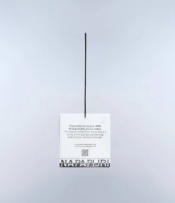 Herren Sweashirt B-ARGIENT H