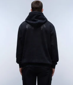 Herren Sweashirt B-ARGIENT H