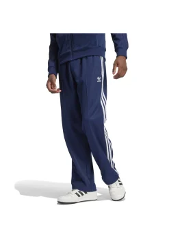 Herren Sweathose ADICOLOR BAGGY FIT FIREBIRD